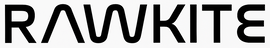 RAWKITE