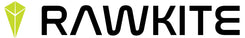 RAWKITE