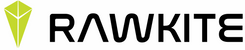 RAWKITE