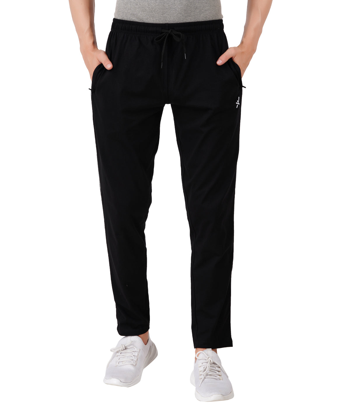 G Track Mens Track Pant Pack of 1